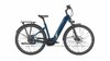 Conway Cairon TF 2.7 625 Damen 46 cm blau, beige
