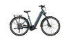 Conway Cairon T 3.0 625 Damen 54 cm gold