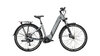 Conway Cairon T 3.0 750 Damen 54 cm schwarz