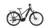Conway Cairon T 6.0 Damen 45 cm gold