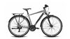 Conway TS 3.0 Herren 60 cm grau, blau