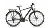 Conway TS 4.0 Herren 50 cm grau, orange