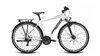 Conway TS 5.0 Herren 60 cm weiß, schwarz