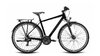 Conway TS 6.0 Herren 45 cm schwarz, schwarz