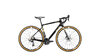 Conway GRV 12.0 Herren 45 cm gold