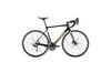 Conway RR 12.0 Herren 44 cm schwarz, gold
