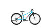 Conway MC 260 rigid Jugend 38 cm schwarz