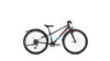 Conway MC 260 rigid Jugend 38 cm rot