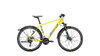 Conway MC 3.7 Herren 46 cm blau