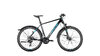 Conway MC 3.7 Herren 51 cm blau