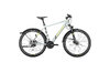 Conway MC 4.7 Herren 36 cm grün