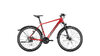 Conway MC 4.7 Herren 36 cm schwarz