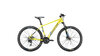 Conway MS 3.7 Herren 46 cm blau