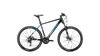 Conway MS 3.7 Herren 36 cm blau