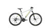 Conway MS 4.7 Herren 36 cm grün