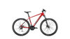 Conway MS 4.7 Herren 51 cm schwarz