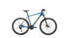 Conway MS 5.7 Herren 41 cm grün