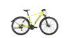 Conway MC 3.9 Herren 46 cm blau