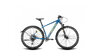 Conway MC 5.9 Herren 41 cm grün