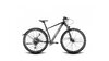 Conway MC 5.9 Herren 41 cm silber