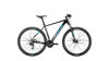 Conway MS 3.9 Herren 46 cm blau