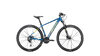 Conway MS 5.9 Herren 46 cm grün