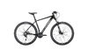 Conway MS 5.9 Herren 51 cm silber