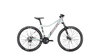 Conway ML 4.7 Damen 36 cm violett