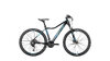 Conway ML 5.7 Damen 36 cm blau