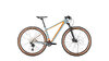 Conway RLC 4.9 Herren 54 cm grau, orange