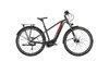 Conway Cairon C 2.0 500 Herren 45 cm rot