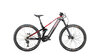 Conway eWME 3.9 Herren 47 cm rot