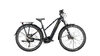 Conway Cairon SUV 7.0 Damen 41 cm gold