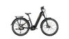 Conway Cairon SUV 7.0 Damen 42 cm gold