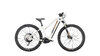 Conway Cairon S 5.0 Damen 45 cm braun
