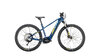 Conway Cairon S 5.0 Herren 45 cm blau