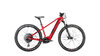 Conway Cairon S 6.0 Herren 49 cm grau