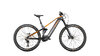 Conway eWME 3.9 Herren 47 cm orange
