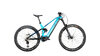 Conway eWME 5.9 MX Herren 47 cm blau