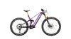 Conway eWME 8.9 MX Herren 50 cm silber