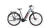 Conway Cairon TF 1.7 Damen 50 cm rot