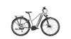 Conway Cairon T 2.0 500 Damen 54 cm grau, schwarz