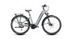 Conway Cairon T 2.0 500 Damen 42 cm grau, schwarz