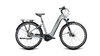 Conway Cairon TF 2.7 500 Damen 54 cm grau