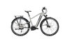Conway Cairon T 2.0 625 Herren 54 cm grau, grau