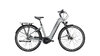 Conway Cairon TF 2.7 625 Damen 50 cm grau