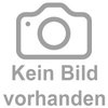 Conway Cairon TF 3.8 Damen 50 cm weiß, schwarz