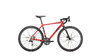 Conway GRV 3.0 Herren 55 cm schwarz