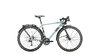 Conway GRV 4.0 C Herren 53 cm schwarz