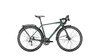 Conway GRV 5.0 C Herren 53 cm schwarz